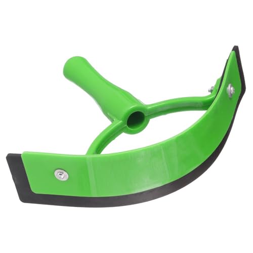 Image of Tough 1 Tough-1 Polymar Sweat Scraper