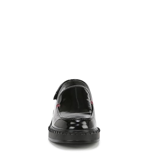Image of ZODIAC Women's Odette Platform Slingback Loafer