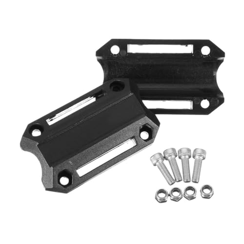 Garde crash bar R1200GS LC aventure pour vos road trips et pistes