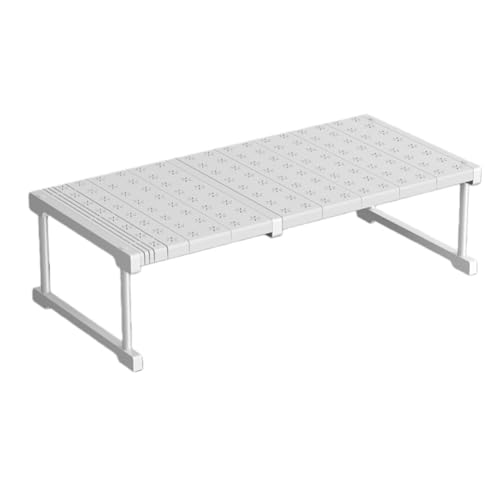 SIzlaho �L�k���[�I �N���[�b�g�I �H��I ���ʔ� �o�X�I �V���N�����[�I ���ʒI �X�g���b�`�I �ȒP�g�ݗ��� ���Ԏ��[�A���w�d�ˎg�� ������ (27-38�i����×��42×����32�j)