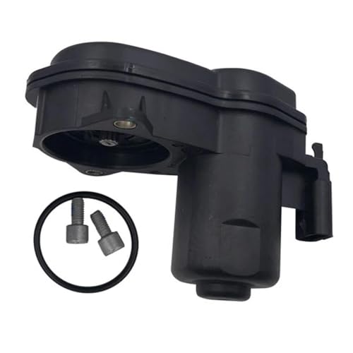 Actuador De Freno De Estacionamiento Con Abrazadera De Rueda Trasera Para Mercedes Para Benz X156 C190 W176 W246 C117 IENQBVL(lado derecho)