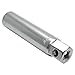 Motion Pro Spark Plug Socket 18 mm - Fits: Honda TRX 300FW 4X4 1988-1991