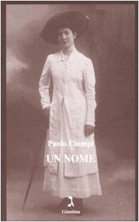  Un nome