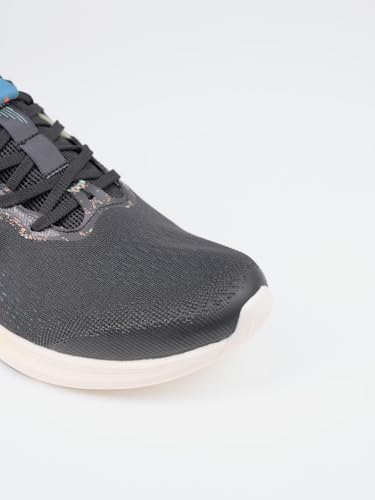 Image of XTEP Men's Running Sneakers | Lightweight Shoes for Jogging & Daily Workout