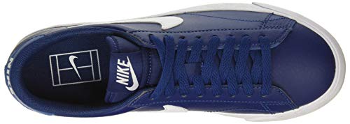 Image of Nike Mens Tennis Classic Ac Sneakers