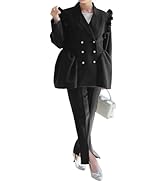 Amazon.co.jp: [神戸レタス][ セレモニー ][ Petitle プチレ] 3点