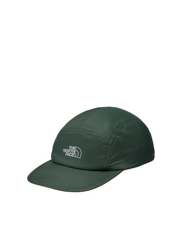スワローテイルキャップ(ユニセックス)(0)