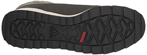 adidas Outdoor Women's Terrex Choleah Padded Cp Snow Boot - Image 3