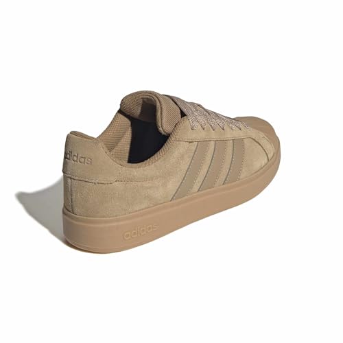 Image of adidas Men's Streettalk Shoe
