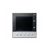PXF5AEY2-1W100 PID-Regler 48x96mm 100-240V AC 1/8 DIN
