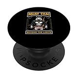 Photo Gallery muay thai oltre i limiti - combattente femminile di thai popsockets popgrip intercambiabile Photo Gallery muay thai oltre i limiti - combattente femminile di thai popsockets popgrip intercambiabile