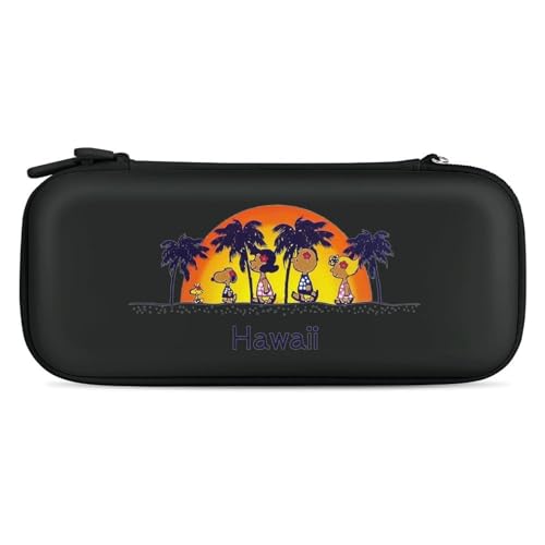 Witch �P�[�X �X�k�[�s�[ Switch/Switch�L�@el���f���Ή� �h�� �h�o �h�� 15���Q�[���J�[�h �ϏՌ� �������[�� �S�ʕی� �����^�ѕ֗� EVA�f�� ���^