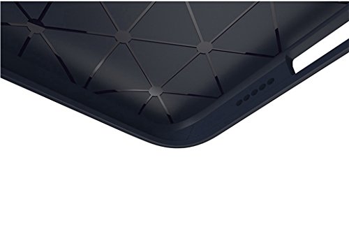 Catálogo de Moto z2 force los más solicitados. 24 Imagen adicional