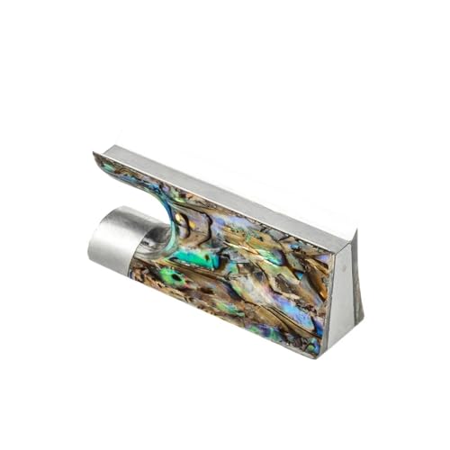 �o�C�I�����A�N�Z�T���[ 4/4 �j�b�N�V���o�[/�����b�L�}�E���g�G�{�j�[/�X�l�[�N�E�b�h/�A���r/�A�C�{���[�o�C�I�����|�J�G���ƃ{�^���A�N�Z�T���[(Color:BP-092)