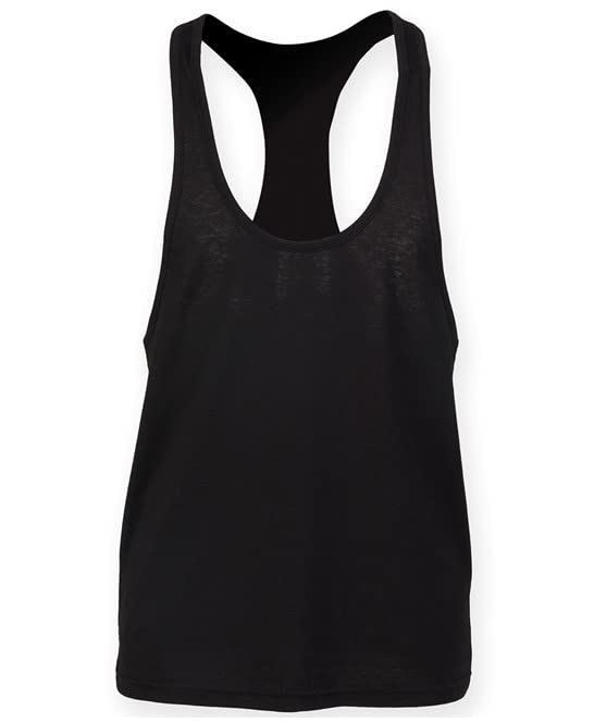 Gilet musculaire homme COOZO gainant et invisible sous les vêtements de bureau