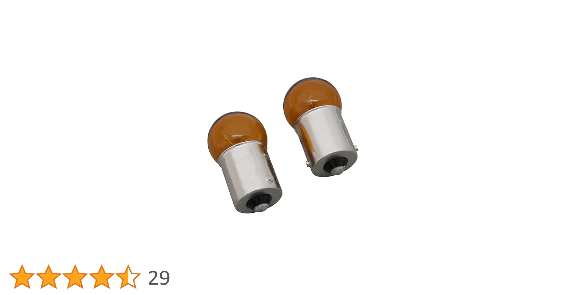 新品未使用 TWG RED BALLOON SILVER MOON 箱付き 新品未使用 TWG RED BALLOON SILVER MOON 箱付き