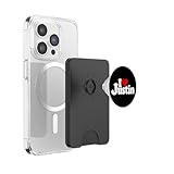 Zoom IMG-2 i love heart justin nome Zoom IMG-2 i love heart justin nome