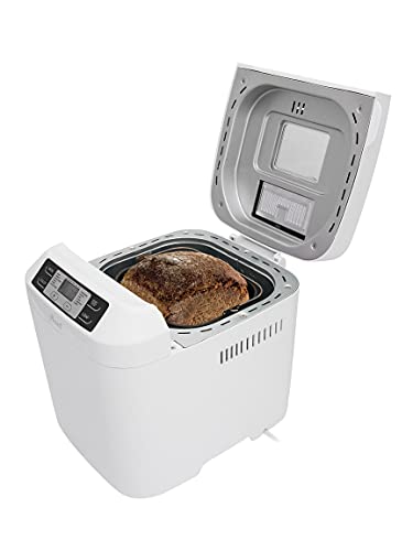 Rosewill Bread Maker Machine