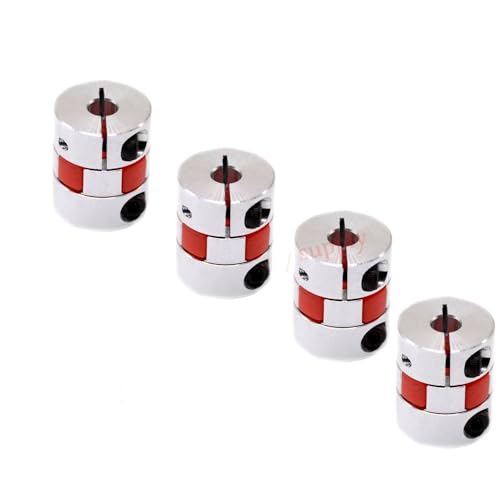 1pc Rubber elastic block 11J SURE FLEX coupling 122.3mm*208mm*101.6mm 24 teeth