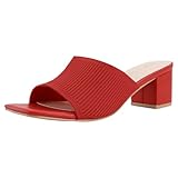 Shoe'N Tale