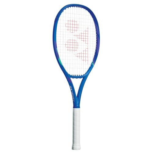 Yonex 8th Generation EZONE 100L Tennis Racquet (4 1/4