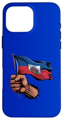 �n�C�`���� �����I �n�C�`�̈�Y ���[�c �X�}�z�P�[�X iPhone 16 Pro Max �p