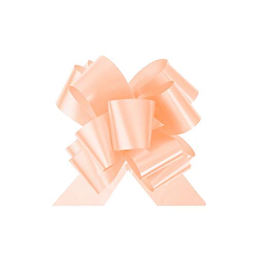 Générique - 10 NOEUDS AUTOMATIQUES CORAIL 50 MM