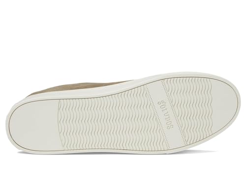 Image of Soludos Women's Ibiza Platform Sneakers