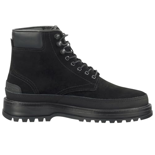 Image of GANT FOOTWEAR Men's Modern Ankle Boot
