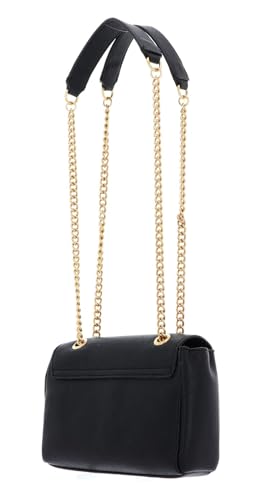 Sac à épaule GUESS Cosette pour libérer vos mains avec style - 4