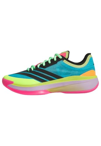 adidas Unisex Zapatilla Adizero Select 2.0 Low