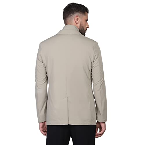 Image of Blackberrys Men Blazer