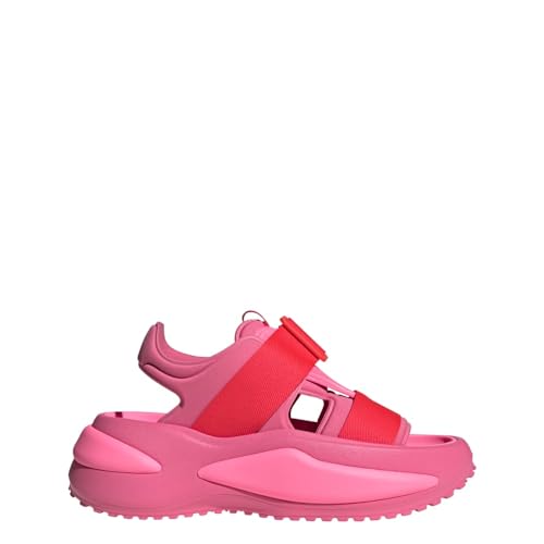 Image of adidas Women's Mehana Sandals