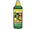 Produktbild Hauert Kübel- und Zitrusdünger 500 ml