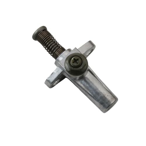 Tendeur de chaîne de came pour moto Suzuki ALT125 LT125 LT230E et LT-F160