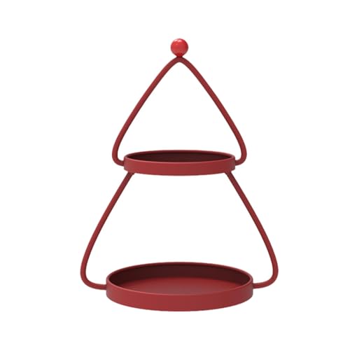 Yajuyi 2iT[rOgC ^ACATChe[u NX}Xe[} ړI[bN zf[JbvP[LX^h JtFVbvLb`p, 