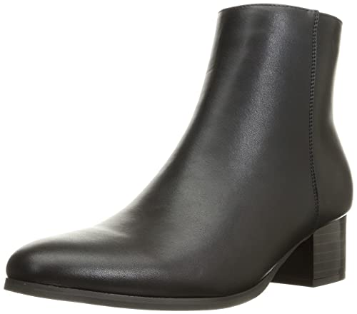 [Gf@CX] YV[Y tH[} JWA 3E EPB200-1 ubN 40(25.0cm)