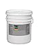 Super Lube White Grease - 30 lb Pail - 98030 [PRICE is per PAIL]