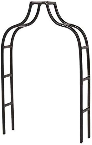 Miniature World Vivid Arts Metal Gazebo (MW03-030)