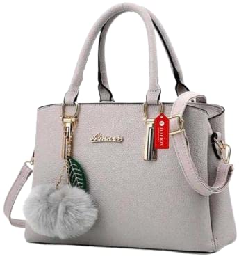 Girls | Ladies Purse Handbag | Woman Gifts | Women Shoulder Bags | Side Handbags | Wedding Gifts For Woman | Women Designer Bags | Travel Purse Handbag