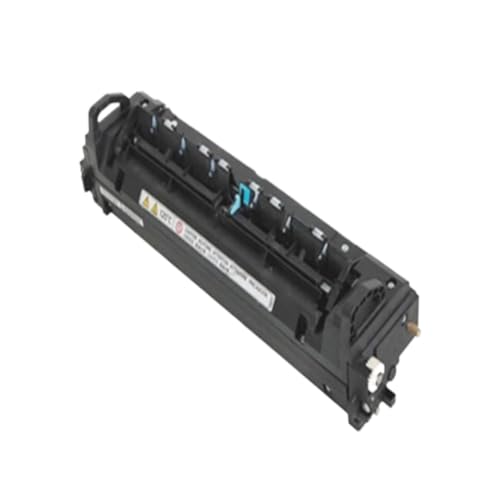 Unité de rechange MPC3003 MPC3503 pour cycle d'impression intensif