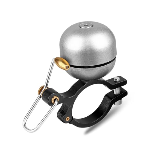 DECHOUS ]ԃx yʃRpNg A`Xg݌v EhTEh }Ee [hΉ TCNOK{ANZT[