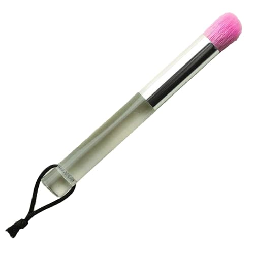 iÊ(Nissiniryouki) oCJ @XbL uV Όt { FM Y Rr ь A r  @ ɂ n q GXe  p Jr C 800036