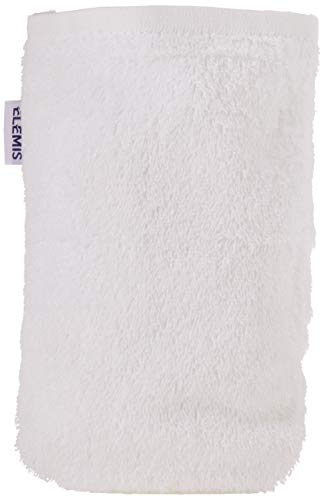Elemis Pro-Radiance Cream Cleanser, 5 Fl Oz #TOP3