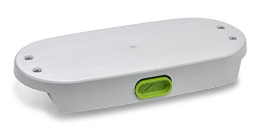 Preisvergleich Produktbild Standardakku für SimplyGo mini