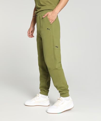 Image of Puma Men Track Pants