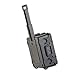 SKB 3i-1914-8B-C iSeries 1914-8 Rolling Waterproof Case with Cubed Foam