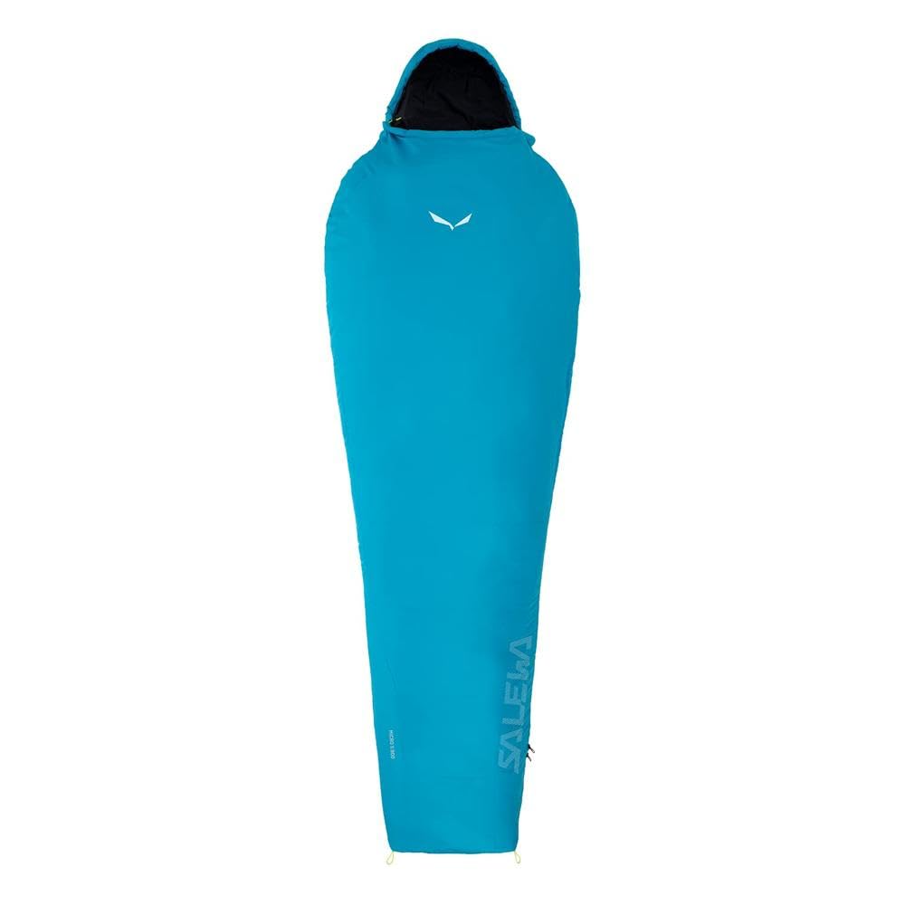 Salewa Micro II 800 Powerloft śpiwór