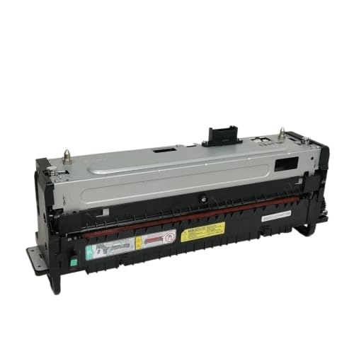 Assemblage de fixation Z7Y75A 110V pour imprimer sans traces