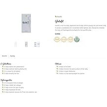 L-Glutathione Chitosan Hydroxyproline Collagen Dietary Supplement